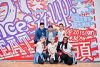 20150418 _YOHeatUp__0032.jpg
